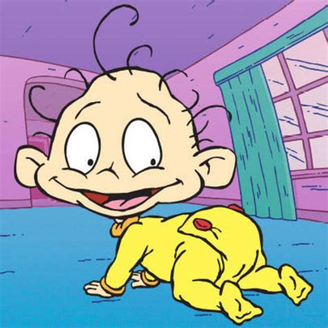 Dil Pickles Rugrats All Grown Up Cartoon Tv Shows Rugrats Hot Sex Picture