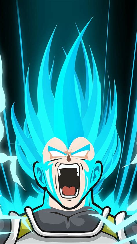 Dragon Ball Super Vegeta Wallpaper 4K I would like to say i appreciate this website and