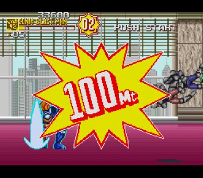 Beat Em Ups De Snes Que S O Imperd Veis Jogo V Io