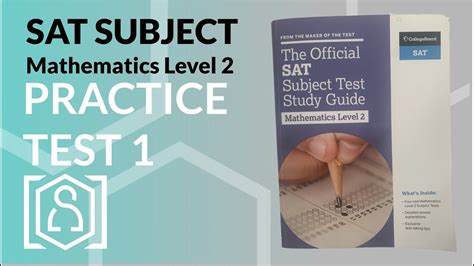 Sat Subject Test Math 2 Score Calculator Sufieagrady