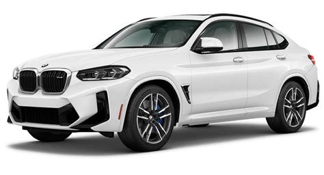 New Bmw Invoice Pricing Invoice Pricing