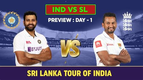 🔴live India Vs South Africa 2nd Test Match Day 1 Live Pre Match Ind