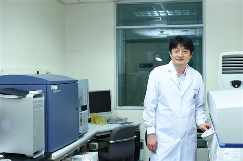 Ivi Scientists’ Paper Recommended By Faculty Of 1000 Biology And Korea’s Bioscience Portal Ivi