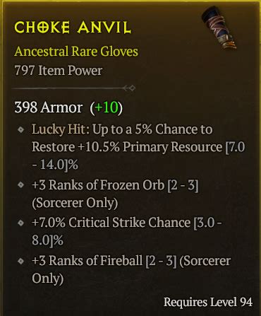 Gg Fireball Gloves Topic D Jsp