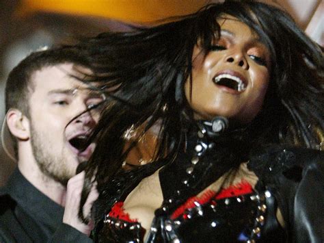 The 12 Best Nfl Super Bowl Halftime Shows Of All Time Pedfire