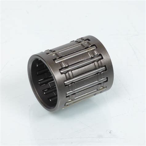 Cage A Aiguille D Axe De Piston Athena Pour Scooter Italjet 50 Pista Ii