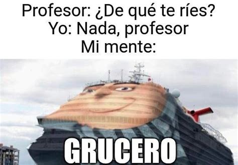 Pin De Vane En Memes V 2 Humor De La Vida Memes De Risa Chistes