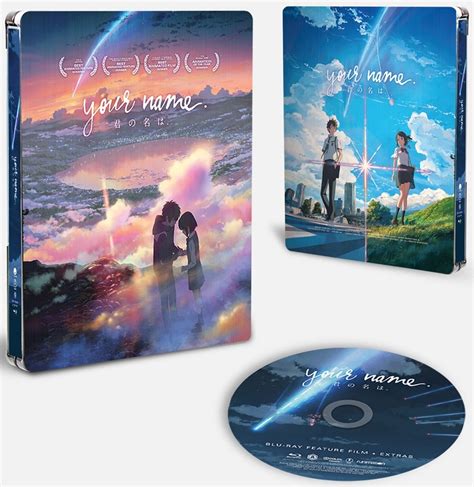 Upcoming U.S. Anime Releases - 2020 Edition - Page 5 - DVD Talk Forum