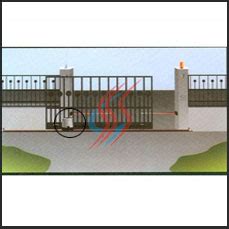 motorized rolling shutters steel motorized rolling shutters india