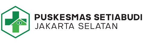 pendaftaran  puskesmas setiabudi