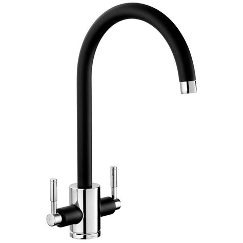 Black Kitchen Sink Taps Uk | Besto Blog