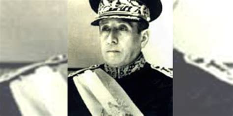 Presidente Federico Ponce Vaides 1944 Aprende