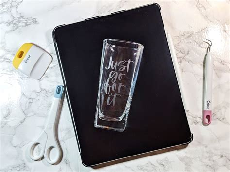 Glass Etching Stencils: How to Make in 25 Ways | Guide Patterns