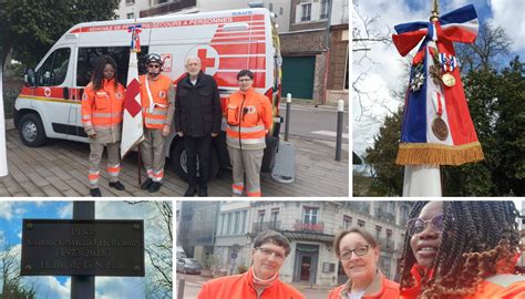 Journ E Nationale En Hommage Aux Victimes Du Terrorisme