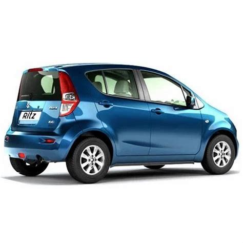 swift zxi   price  bengaluru  citizen cars id