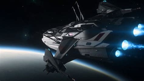 Star Citizen Referral Code Free Uec Check Description