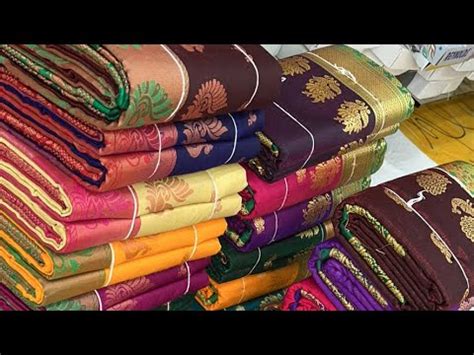 S T WAYKAR FANCY SAREES JAMKHED Is Going Live Gan Gan Ganat Bote