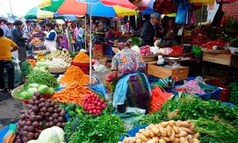 Proyectan construir Mercado Municipal en San Andrés Cholula