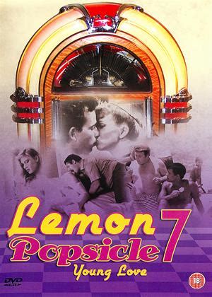 Rent Lemon Popsicle 3 Hot Bubblegum Aka Shifshuf Naim 1981 Film CinemaParadiso Co Uk