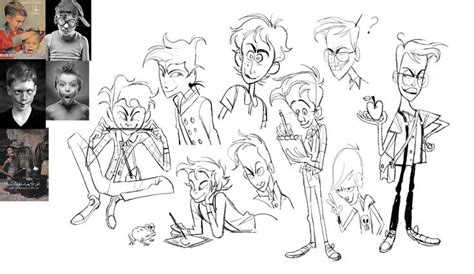 Pin By Hariri On Concept Art Character Deisgns In 2024 Character Design Animation Character