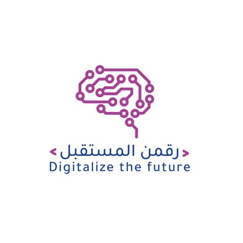 See Digitize The future | رقمن المستقبل at Google Developer Student ...