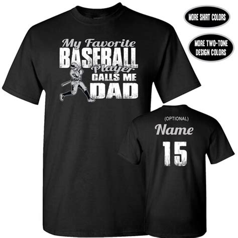 Im Not Yelling This Is Just My Baseball Dad Voice T Shirt Etsy