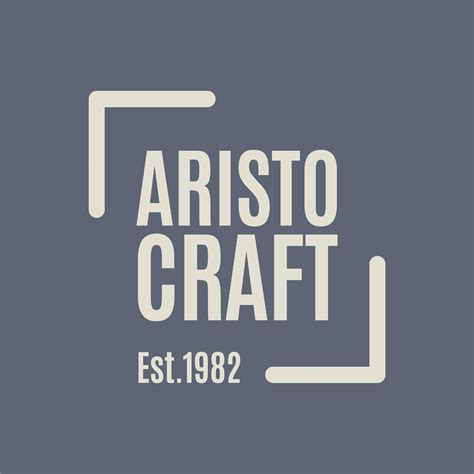 Aristocraft DIY - A glazed door is simply a door made of the same