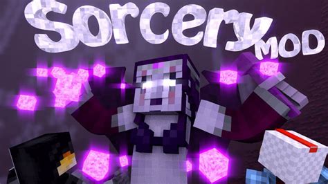 Astral Sorcery Mod 1.11.2/1.10.2 - Minecraft 1.14.3