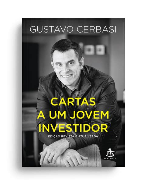 Cartas A Um Jovem Economista Sextante