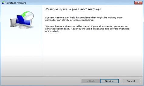 How To Recover Files After Factory Reset On Windows Or Without