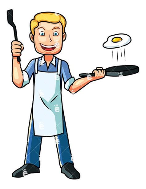 Pin On Cooking Clipart