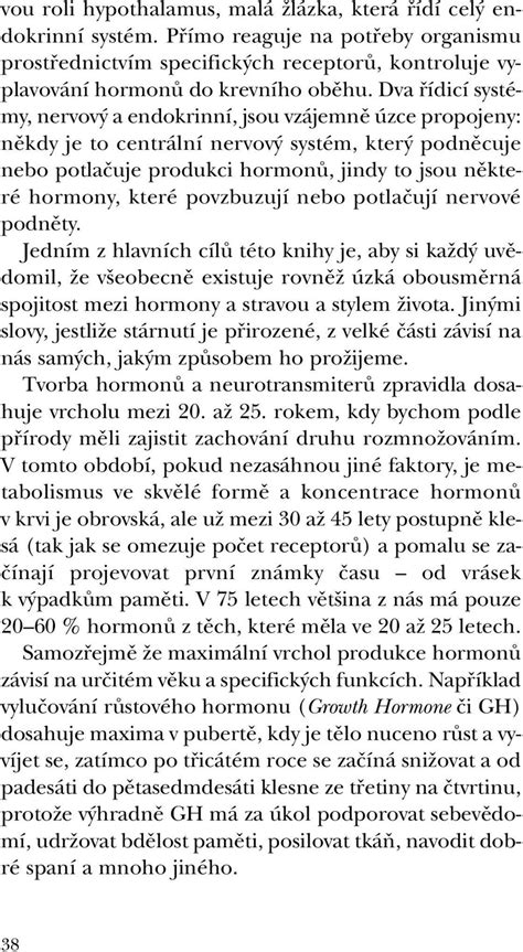 Historie Dlouh Statis Ce Let Pdf Sta En Zdarma