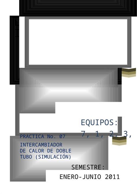 DOCX CALOR SIMULACION TEP DOKUMEN TIPS