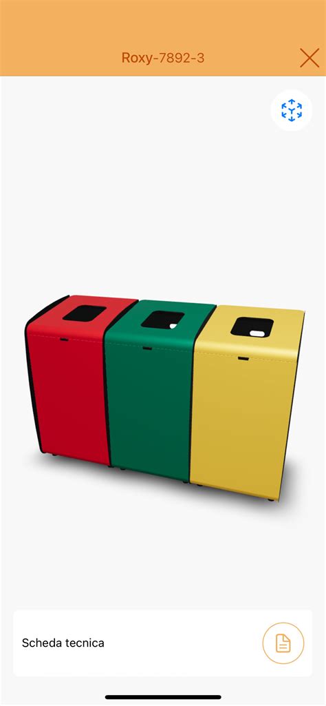 catalog showcase  products   esimple