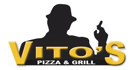 Vito S Pizza Grill North Broad Street Order Pickup And Delivery