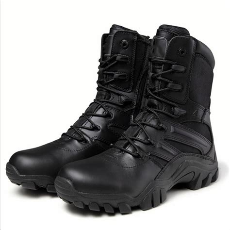 Ce Certificate Mens Special Forces Super Light Breathable Outdoor