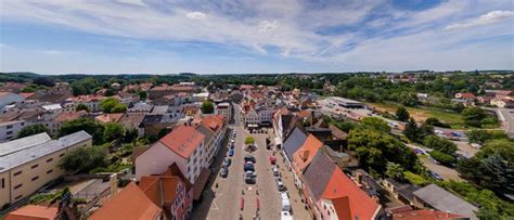 startseite stadt colditz