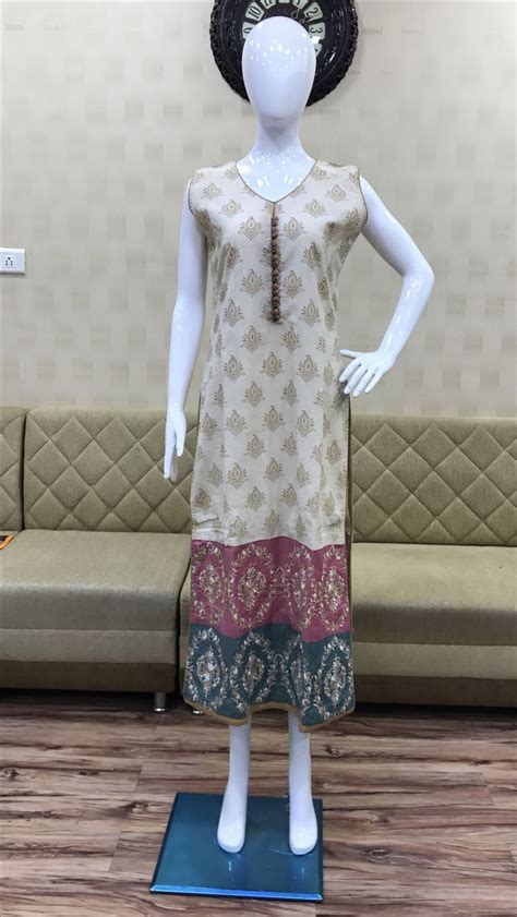 Pin By Manish Bhardwaj On K Manish Creation Ahmedabad Dresses With