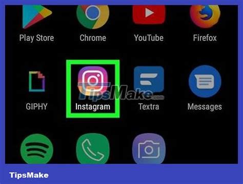 How to Repost Photos on Instagram - TipsMake.com