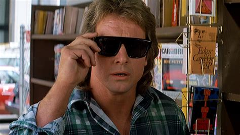 Roddy Piper They Live