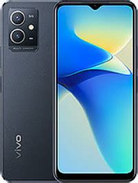 Vivo Y G Harga Spek Hp November