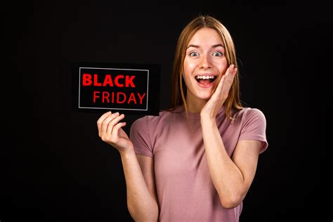 Produtos Naturais Mais Vendidos Na Black Friday