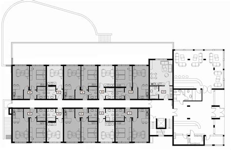 Hotel Lobby Floor Plan - rvbangarang.org