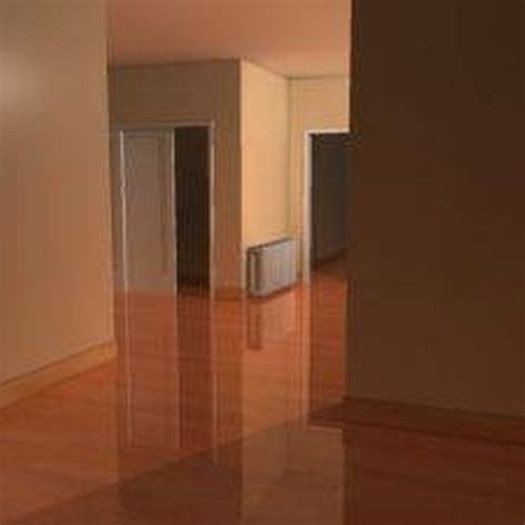 map   room homesteady