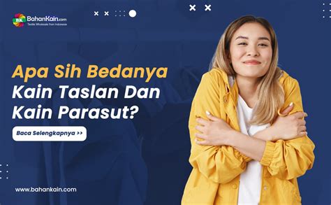 Apa Sih Bedanya Uart Dan Usart Dan Cara Kerjanya Apa Sih Bedanya Vrogue