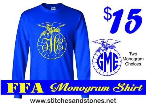 28 FFA T-shirt Ideas | ffa, t shirt, ag teacher