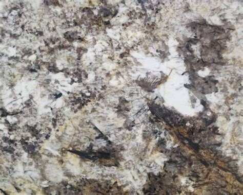 Copenhagen Granite Slab By Primestones®