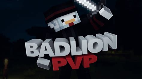 Badlion Pvp Im Back Updates New Renders Ep Youtube