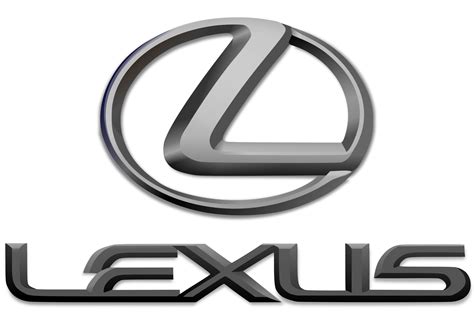 lexus-logo-3 – UNION AUTO SERVICE