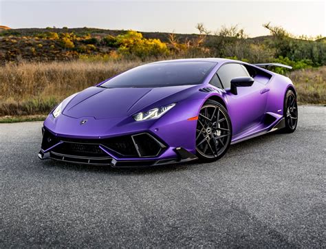 Used 2015 Lamborghini Huracan LP 610 4 For Sale Sold ILusso Stock